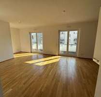 Wohnung zum Mieten in Braunschweig 1.199,00 € 85.78 m²