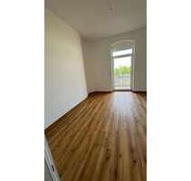 Wohnung zum Mieten in Halle (Saale) 660,00 € 55 m²