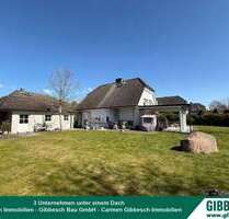 Haus zum Mieten in Ammersbek 2.495,00 € 106 m²