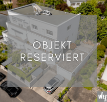 Haus zum Kaufen in Würzburg 1.350.000,00 € 228 m²