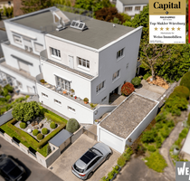 Haus zum Kaufen in Würzburg 1.350.000,00 € 228 m²
