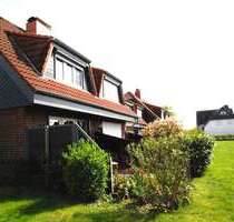 Haus zum Kaufen in Friedrichskoog-Spitze 179.000,00 € 60 m²