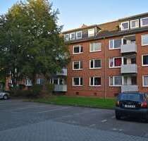 Wohnung zum Kaufen in Husum 148.000,00 € 99.53 m²