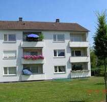 Wohnung zum Mieten in Bad Salzuflen 509,00 € 68 m²