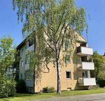 Wohnung zum Kaufen in Göttingen 229.000,00 € 66 m²