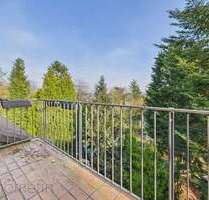 Wohnung zum Mieten in Solingen 583,00 € 70 m²