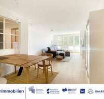 Wohnung zum Mieten in Kornwestheim 930,00 € 75 m²