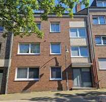Wohnung zum Mieten in Viersen 820,00 € 84 m²