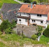 Haus zum Kaufen in Gaggenau 490.000,00 € 155.56 m²