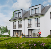 Haus zum Kaufen in Nürtingen 738.000,00 € 159 m²