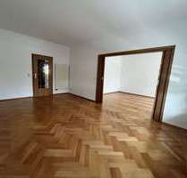 Wohnung zum Mieten in Delitzsch 560,00 € 86.56 m²