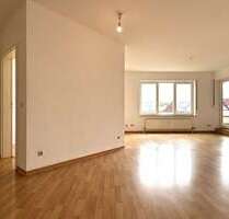 Wohnung zum Kaufen in Asperg 312.000,00 € 82 m²