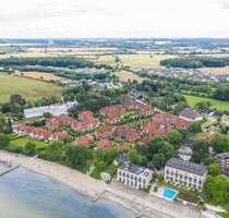 Wohnung zum Mieten in Timmendorfer Strand Niendorf 990,00 € 54 m² - Timmendorfer Strand / Niendorf