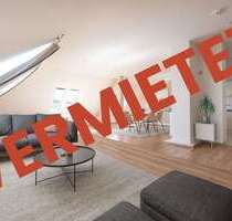 Wohnung zum Mieten in Coburg 720,00 € 80 m²