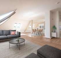 Wohnung zum Mieten in Coburg 720,00 € 80 m²