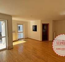 Wohnung zum Mieten in Nußloch 1.040,00 € 96.67 m²