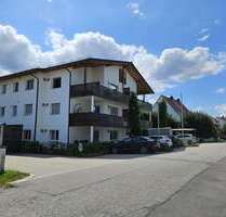 Wohnung zum Mieten in Mühldorf a. Inn 635,00 € 57.7 m²