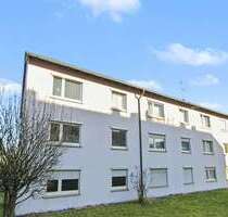 Wohnung zum Kaufen in Stuttgart 180.000,00 € 56 m²