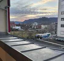 Wohnung zum Mieten in Geislingen an der Steige 750,00 € 74 m²