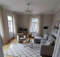 Wohnung zum Kaufen in Radebeul 449.000,00 € 116.3 m²