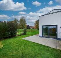 Wohnung zum Kaufen in Feldkirchen 274.000,00 € 77.5 m²