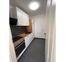 Wohnung zum Mieten in Mülsen 215,00 € 31.7 m²