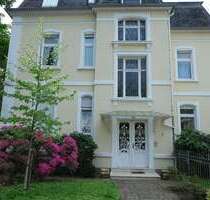 Wohnung zum Mieten in Baden-Baden 1.300,00 € 130 m²