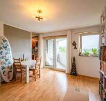 Wohnung zum Mieten in München 1.090,00 € 39.41 m²