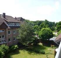 Wohnung zum Mieten in Hannover 450,00 € 45.11 m²
