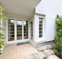 Wohnung zum Kaufen in Stockdorf 460.000,00 € 61.97 m²