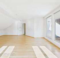 Wohnung zum Mieten in Meerbusch 945,00 € 72 m²