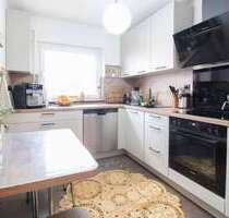 Wohnung zum Kaufen in Remseck am Neckar 310.000,00 € 83.54 m²