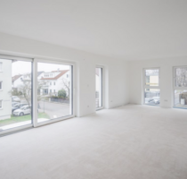 Wohnung zum Kaufen in Denkendorf 595.000,00 € 94.5 m²
