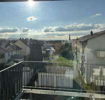 Wohnung zum Kaufen in Denkendorf 595.000,00 € 94.5 m²