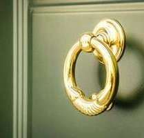 Wohnung zum Kaufen in Denkendorf 595.000,00 € 94.5 m²