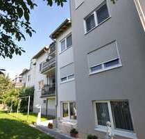 Wohnung zum Mieten in Schönwölkau, OT Badrina 340,00 € 65.78 m²