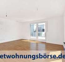 Wohnung zum Mieten in München 1.850,00 € 77 m²