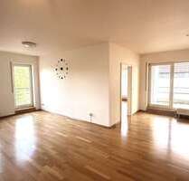 Wohnung zum Kaufen in Asperg 242.000,00 € 61 m²