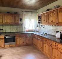 Haus zum Kaufen in Altertheim 345.000,00 € 150 m²