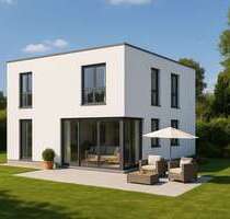 Haus zum Kaufen in Nörvenich 755.183,00 € 214 m²