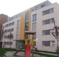 Wohnung zum Mieten in Stuttgart 1.345,27 € 100.34 m²