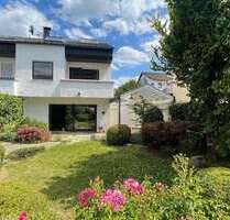 Haus zum Kaufen in Böblingen 630.000,00 € 143 m²