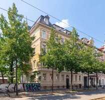 Wohnung zum Kaufen in Leipzig 345.000,00 € 91.47 m²