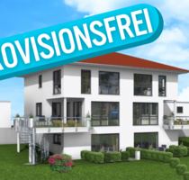 Haus zum Kaufen in Würzburg 1.395.000,00 € 170 m²