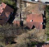 Grundstück zu verkaufen in Schondorf 1.654.000,00 € 1575 m²