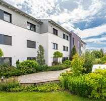 Wohnung zum Kaufen in Straubing 499.000,00 € 109 m²