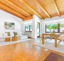 Haus zum Kaufen in Greifenberg 559.000,00 € 160 m²