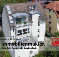 Wohnung zum Kaufen in Singen 448.000,00 € 142 m²