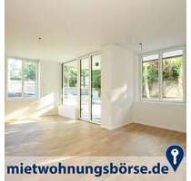 Wohnung zum Mieten in München 2.290,00 € 80.2 m²