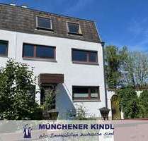 Haus zum Kaufen in Gröbenzell 925.000,00 € 152 m²